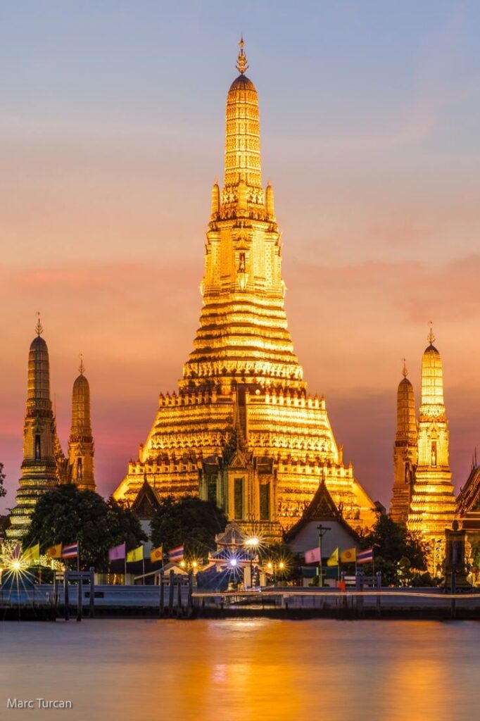 best travel agency in north india