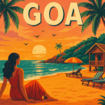 goa