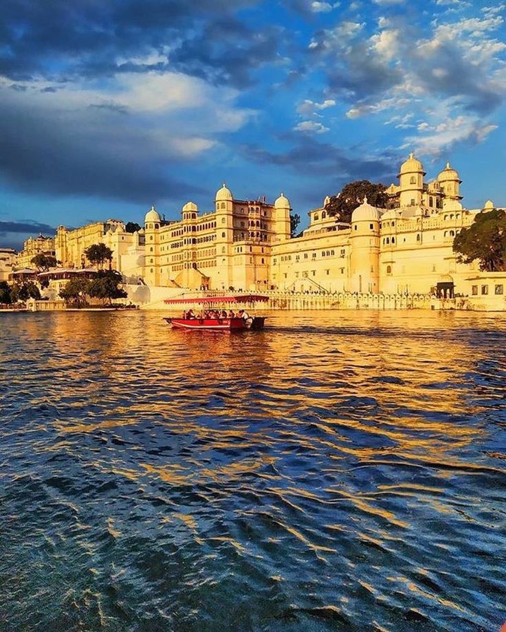 best travel agency in north india
