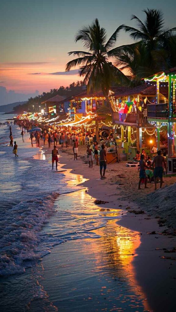 best travel agency in north india