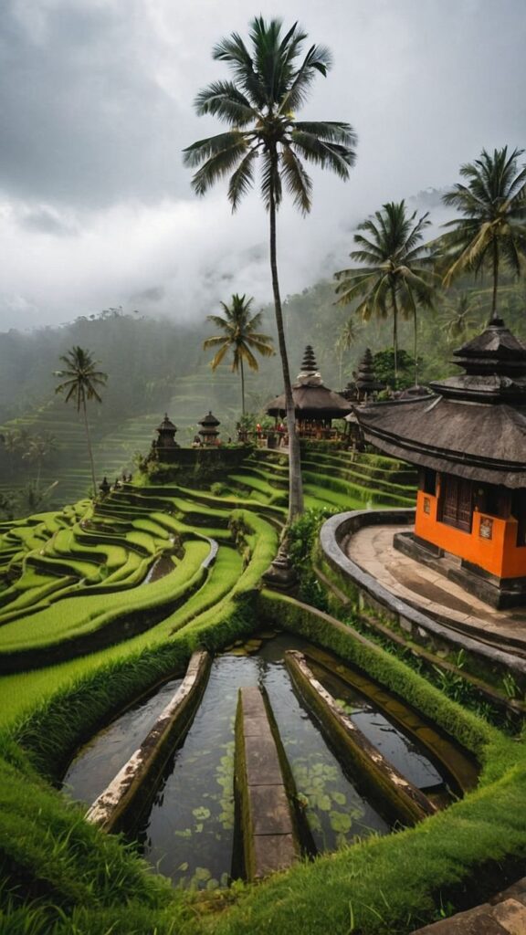 best travel agency in north india