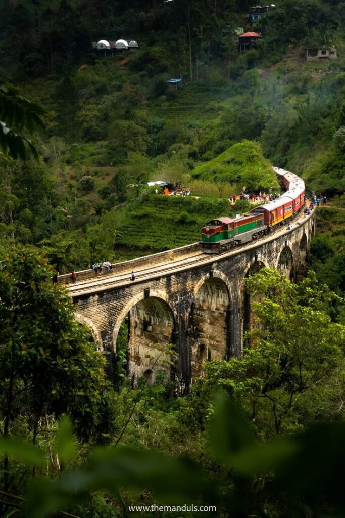 best travel agency in north india