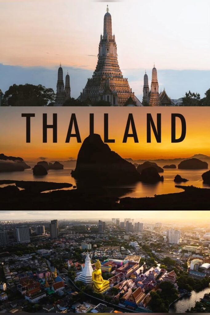 best travel agency in north india