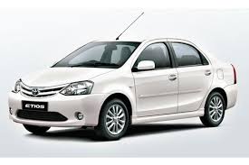 best travel agency in north india